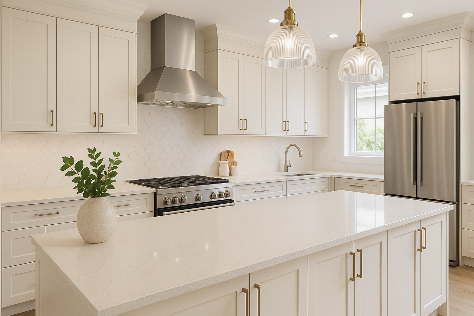 crown-renovations-calgary-homepage