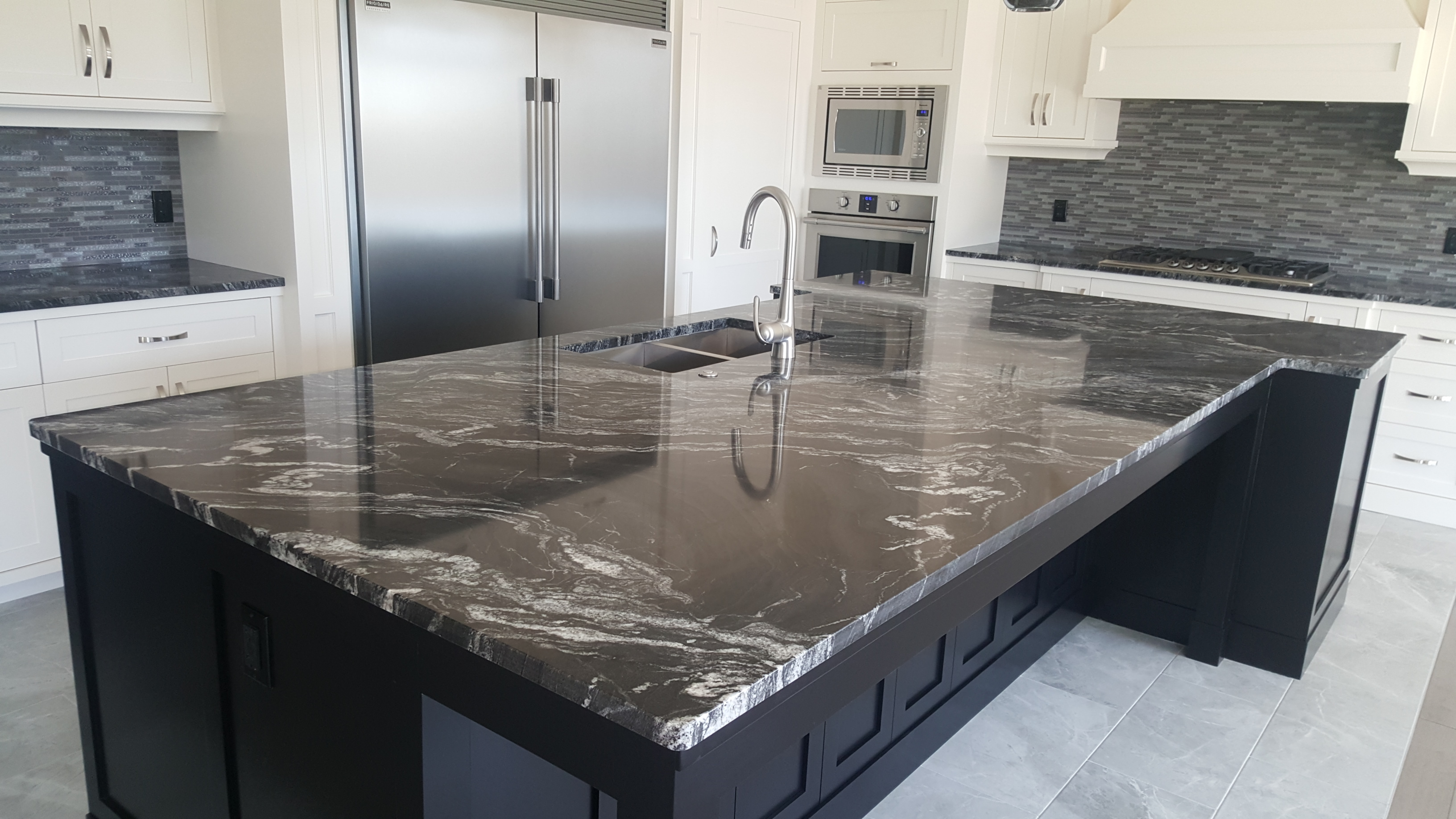 Renovations | Kitchens